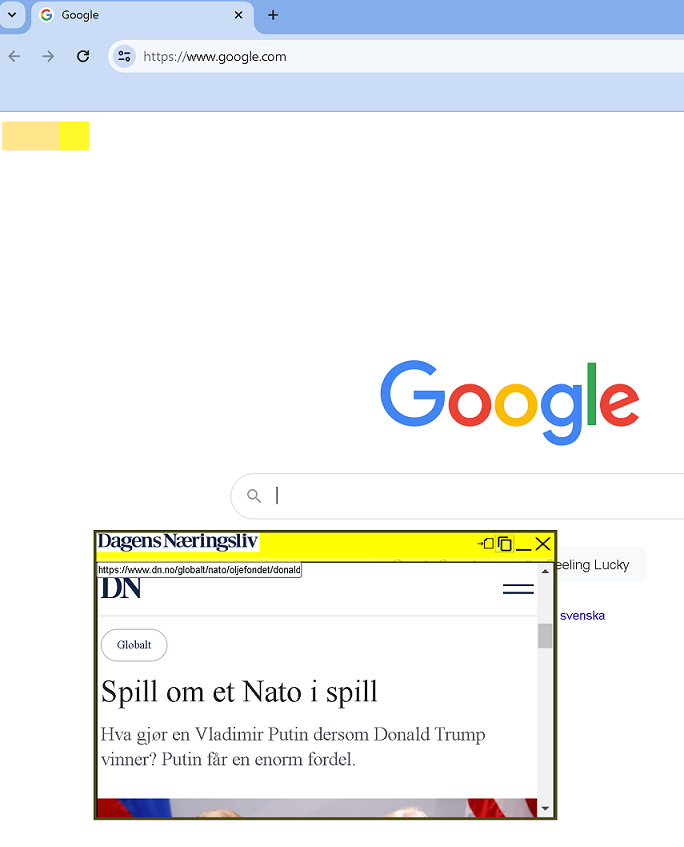sliderposition3with_note.png